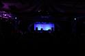 IMG_1368 (Large)